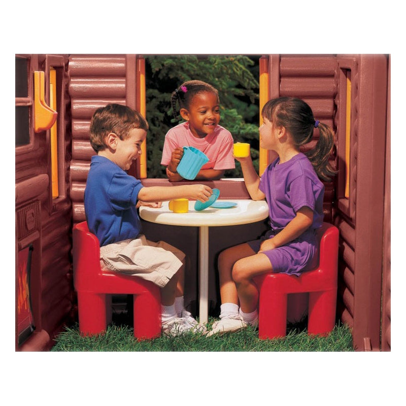 e01fb84d2bab4c541afe9b99a0a2cde9