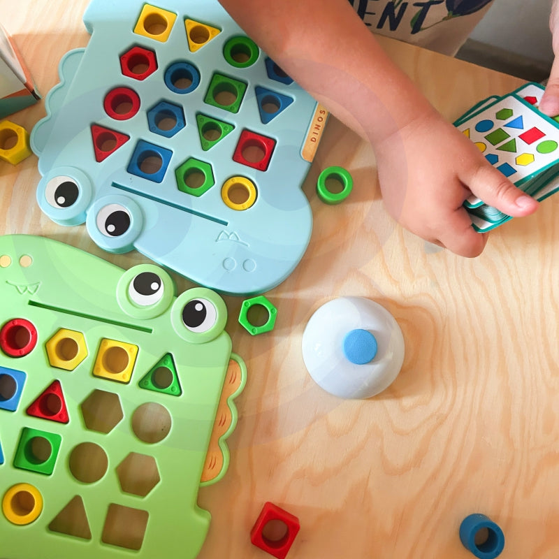 a574f1f152572d7b8b7afe448233ae51