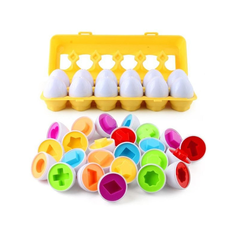 d126441b4747715a1ad458bb996c3ada