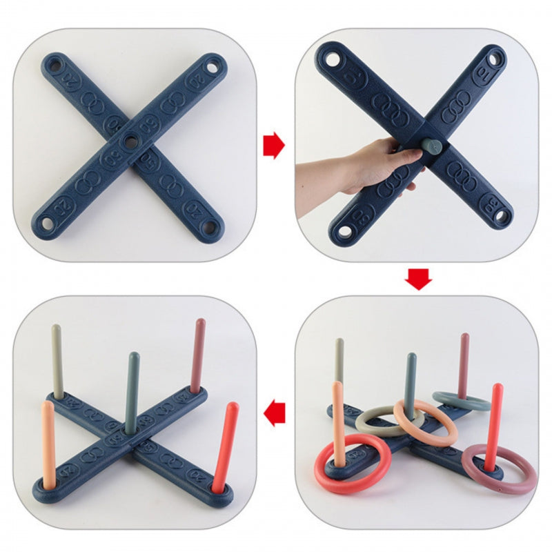 ddec85221a871b5db4cb25b9955ec9a8