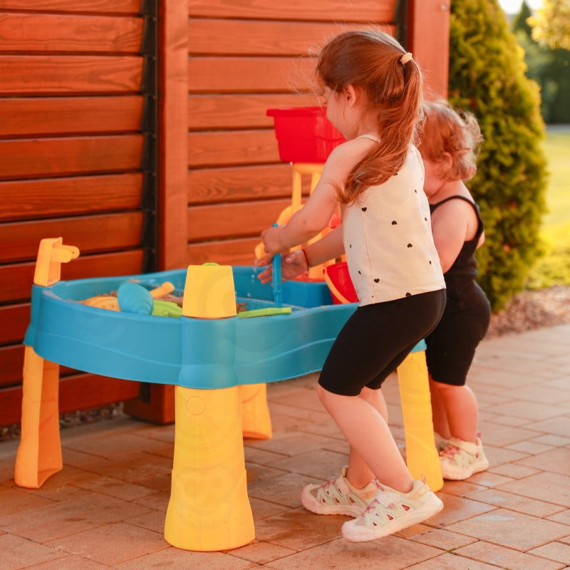 55058d06fe1f331d42d19bd61a2cd983