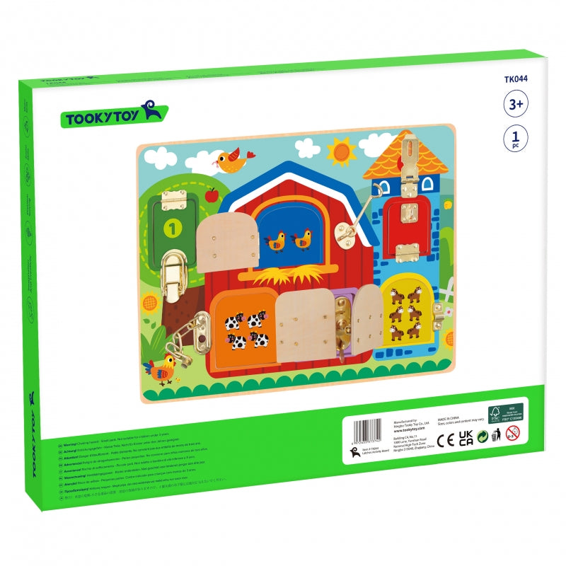 d8e15666aa5a7f999b00e73d8f3bbb44