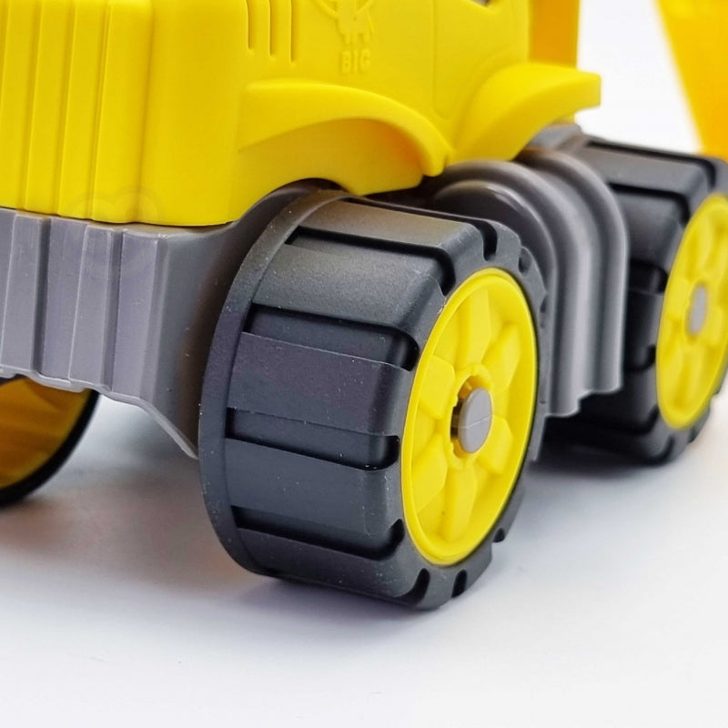 97350055674847872c5311b53ad1508e