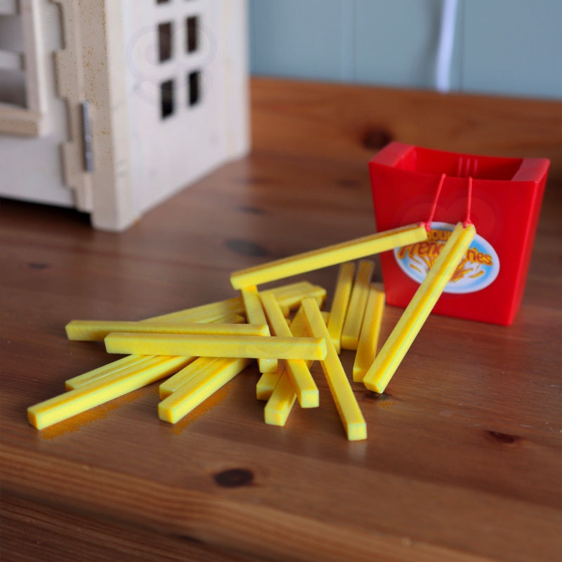 b1f061f1f7dca20379323f2c6a3f93f9