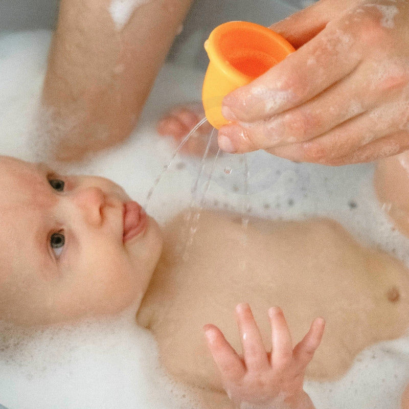 dbddb4eb067e571eae5d69cdeae88857