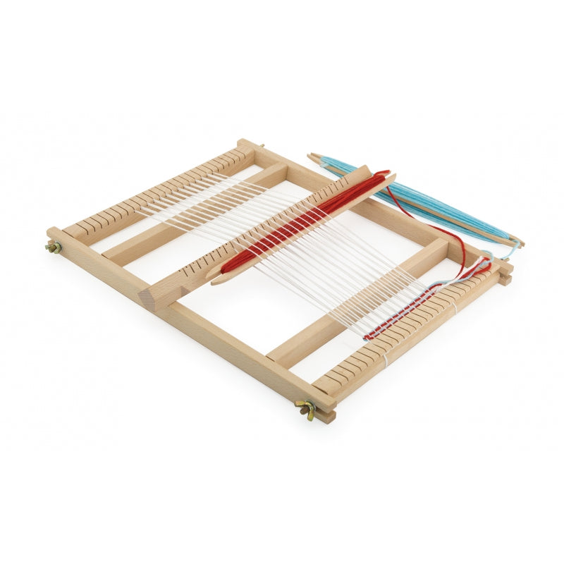 76e4b7f65d781be7bc8d19180415a4cd