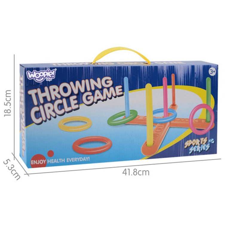 f0cd91acfaf27d6e4cdc48846c356820