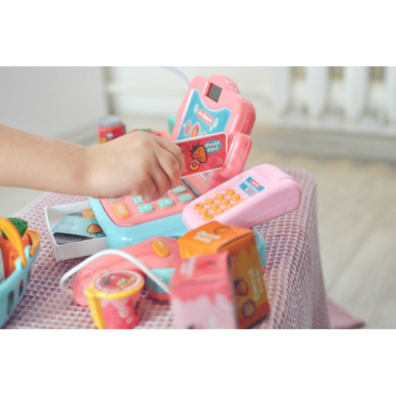 b2d71bd50c94a02737d24e5ce1aa13f8