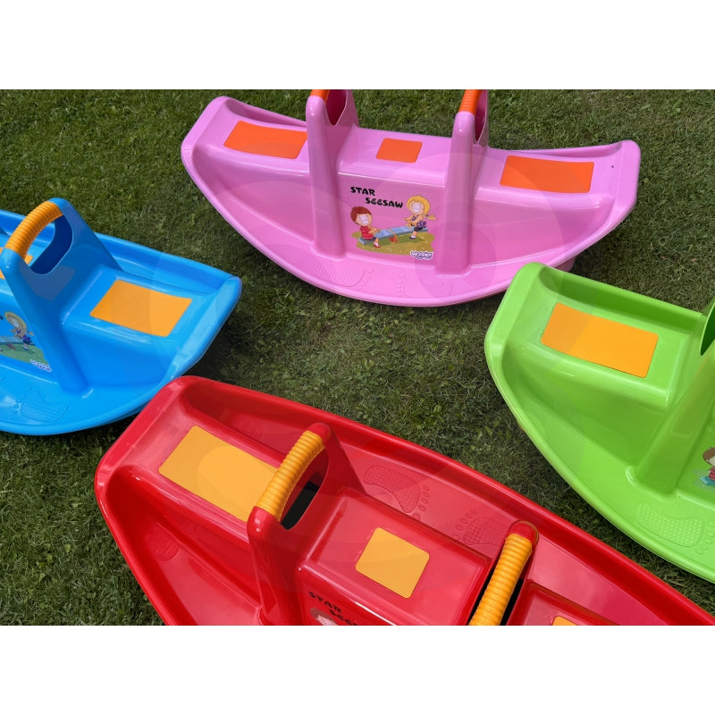 5300ad44b5ffc16cc73cf89ff23211f7