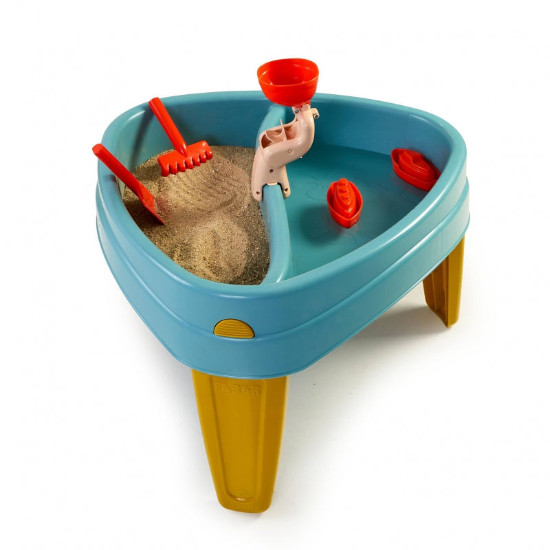 a41fb27cd111e1539ceff35fe19e781a