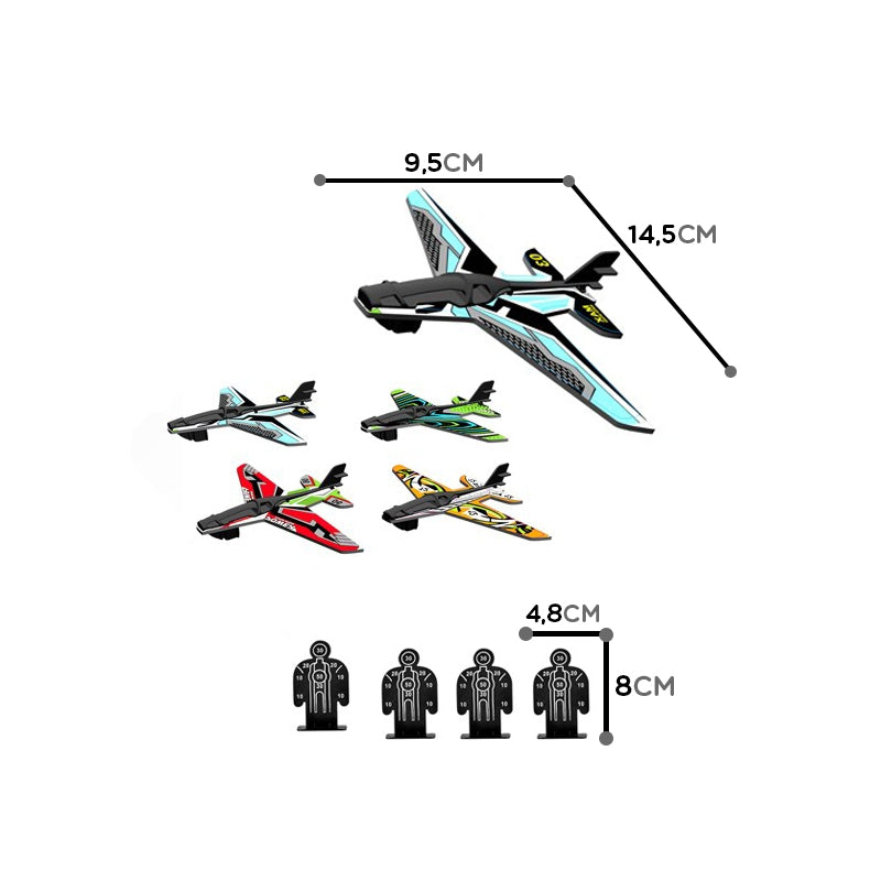 5b83b28bcdc2221cb2cfc22266f92651