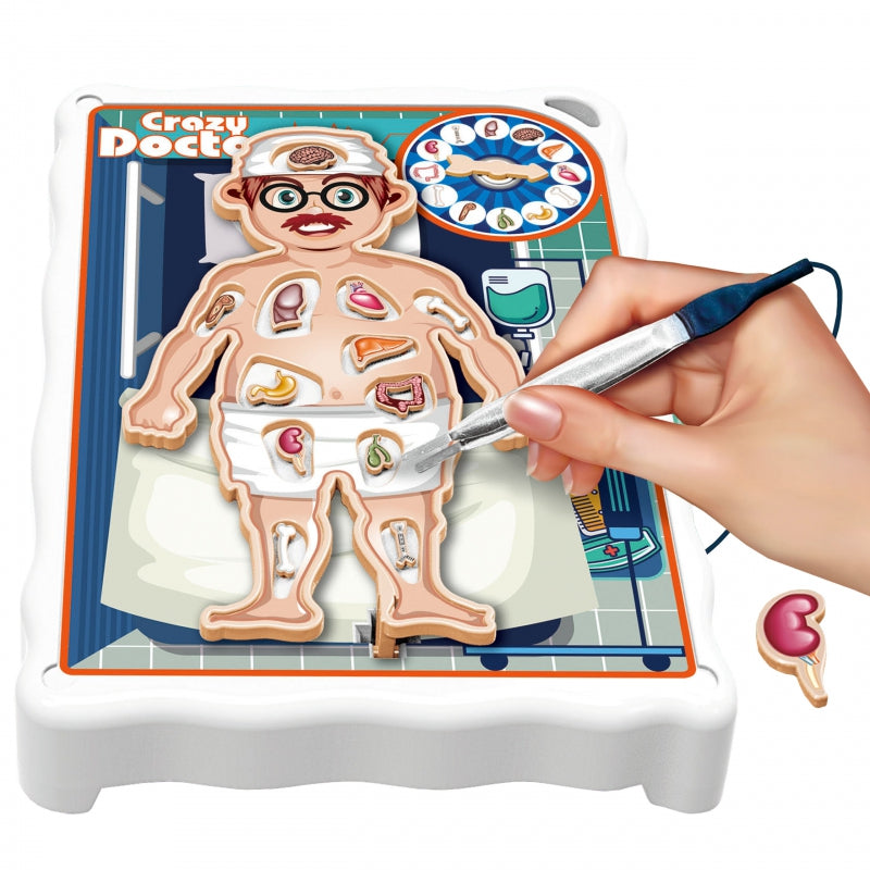 30edaa90156e0eb99fe3bd3734e729d2