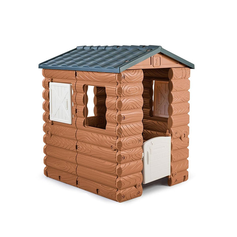 93fa3d2c481748ae2d720037f9fdf99c