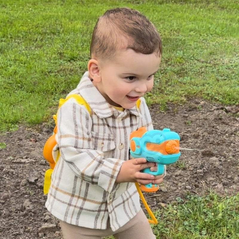 64b936eba1e7dfc9606a460ad31e39f8