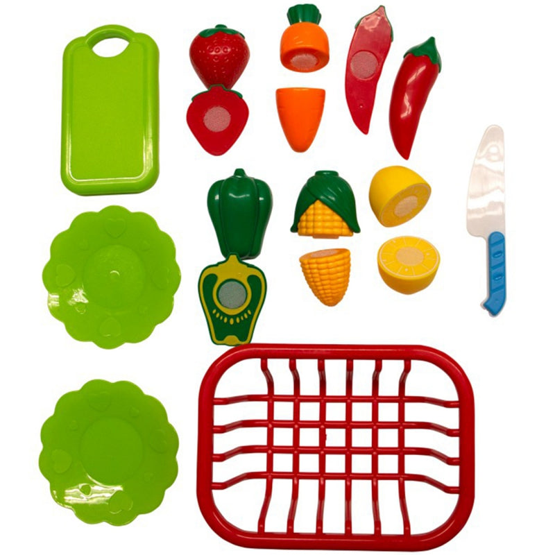 e299a4cd62570405ab0edf3fd941d278