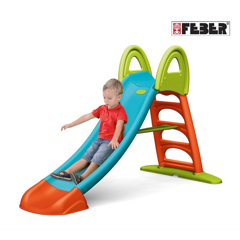 87b5166a37d899116b9b5660969c8e39