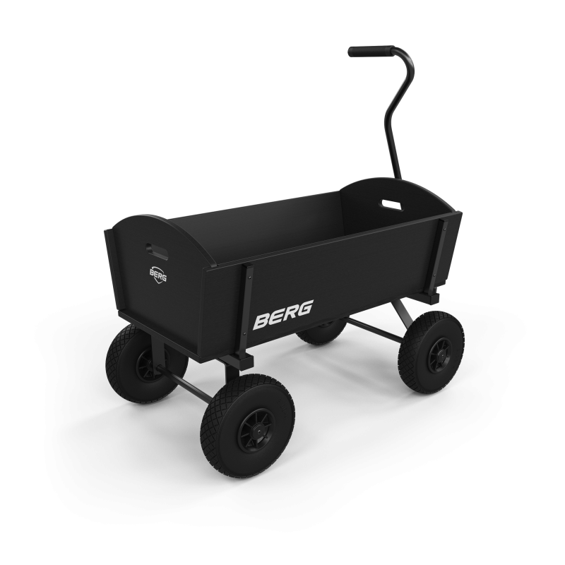 418d6170ecd2a7507508b961a5c6af18