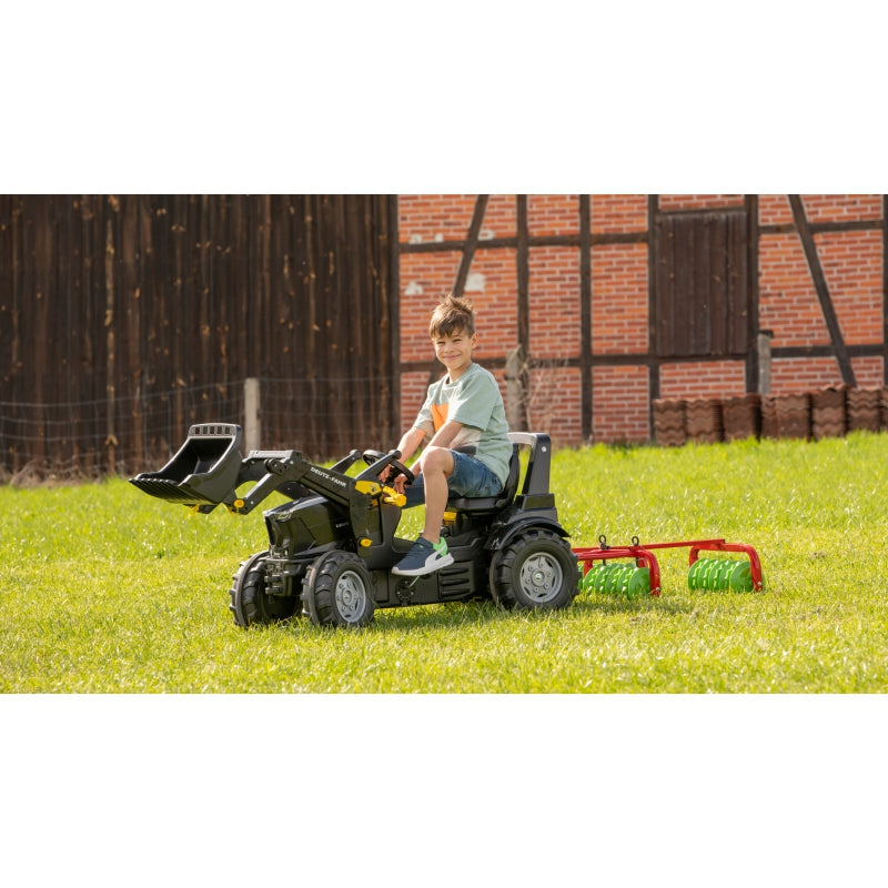 21d80f103d1aa417365fa8d1c280e71d