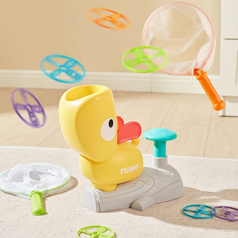 843fbd11f157f18dc73d117424c6df43