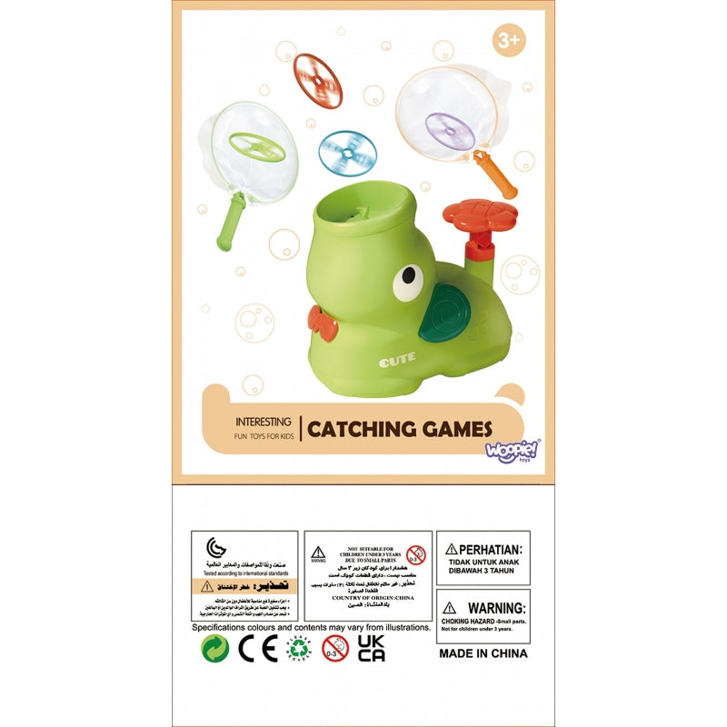 f9896d24fe68e5cd185b0920a62585bd