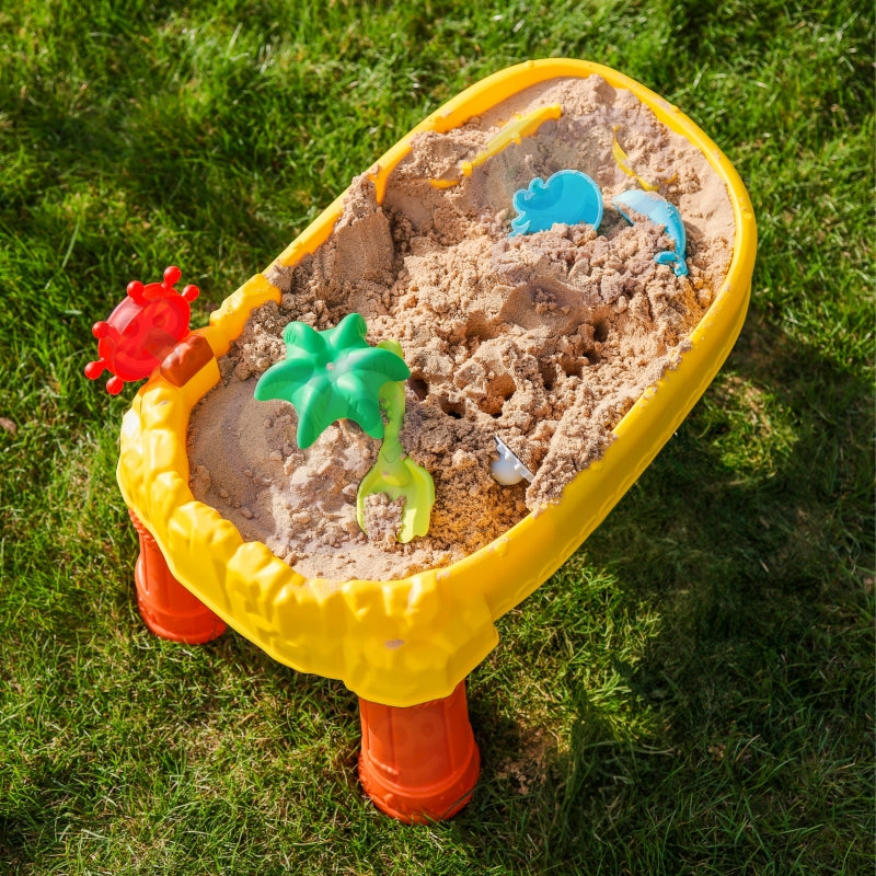 995b2597a4ef53aadfff1346481f6f84