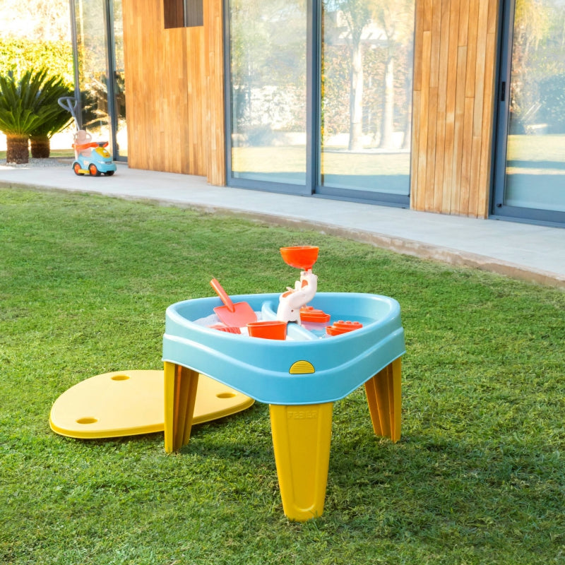 9eed05b0035158c679f059eadb338f2a