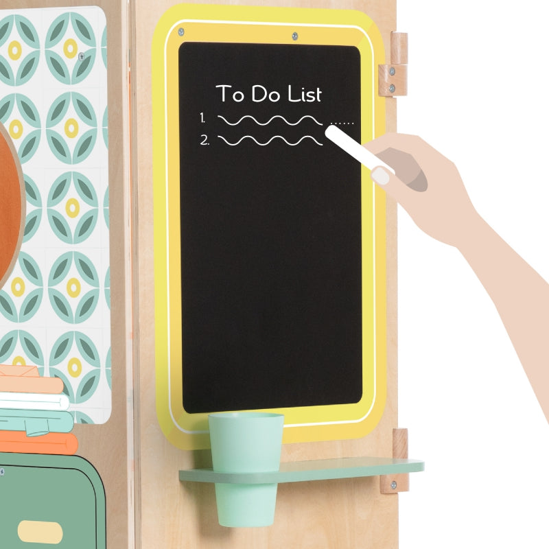 da259137dc35a34b31092d1feb970462