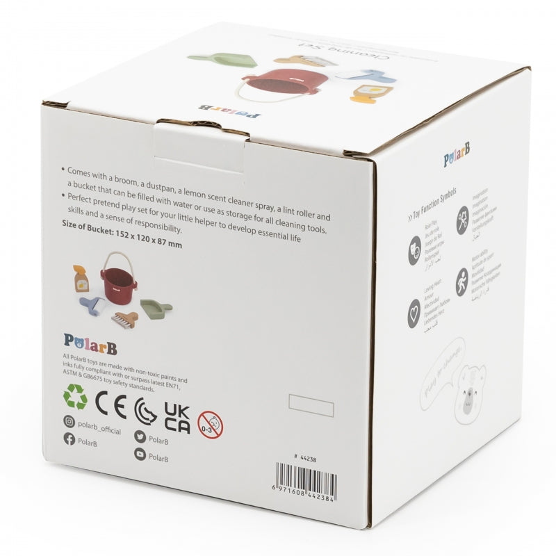 0ff122ae7ebf1f1101ef041143b86fb3