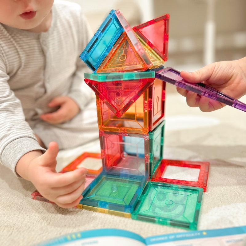 21045e66b9df7866e93723098738a4ee