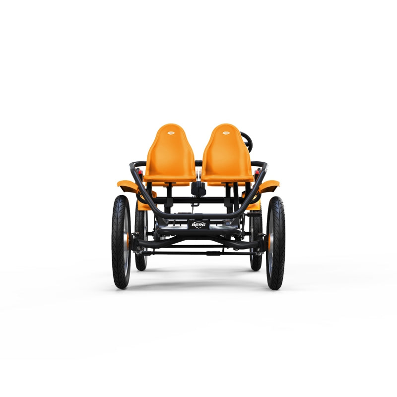 b62960c83cadd68d2c1b172755539a60