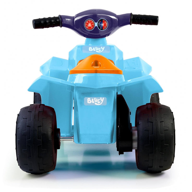 aac2aae78b86dd92c89c0a4efb0d82ee