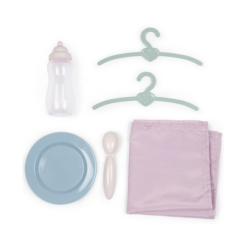 67328b100b089e7039e5107f36b72045