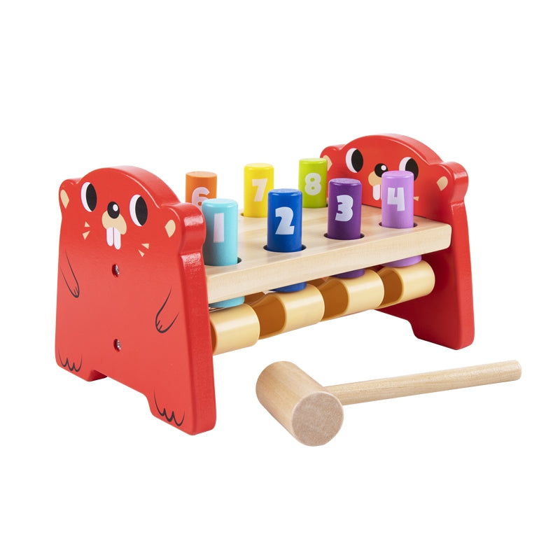 227a4931275861c32084e4a7c58a7208