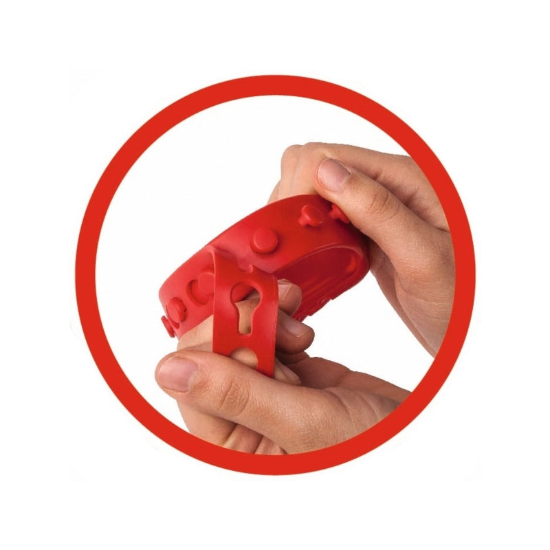 22a84d8eace317f13604d77655efd824