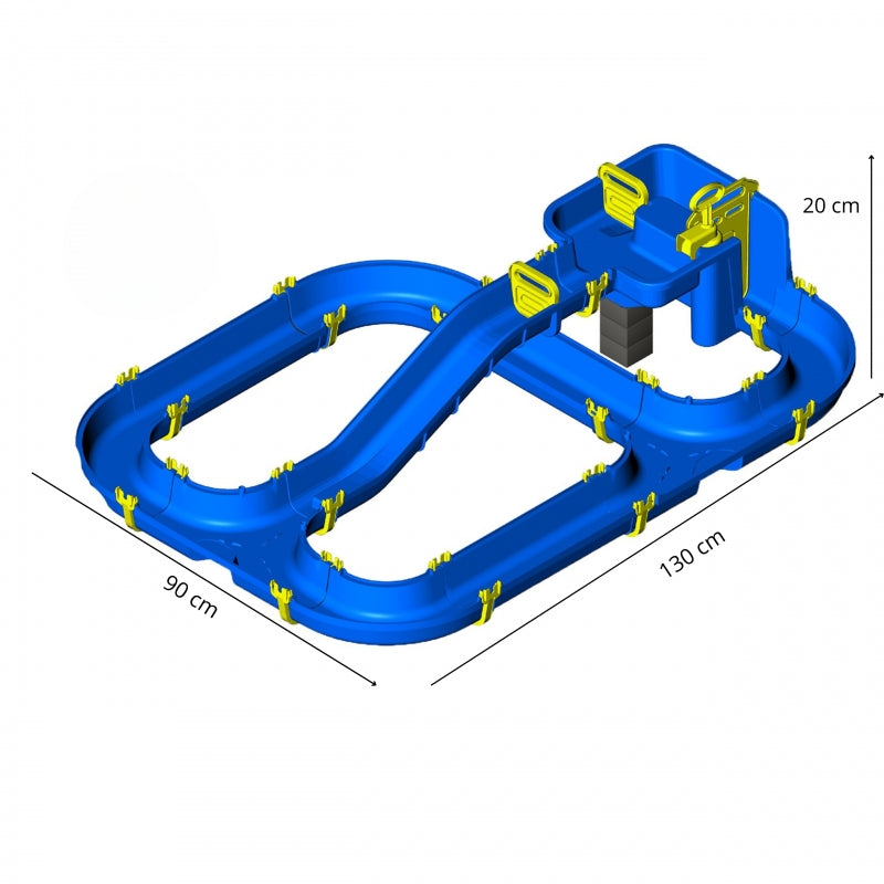 d8e83506fb4f4789d52dafc482002494