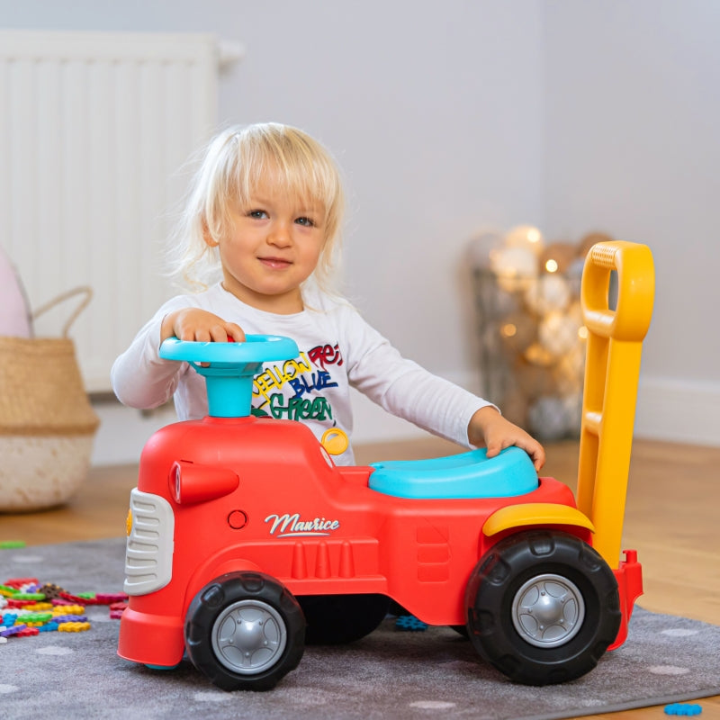 bf435eee939f8e6b5a71eec845118e4c