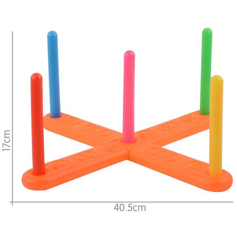 561643751b186df49df4a96996cdf314