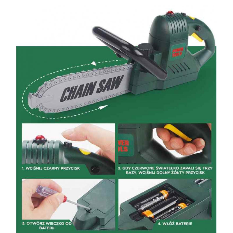 4570ad4cfd28e4f080fa4758989449d2