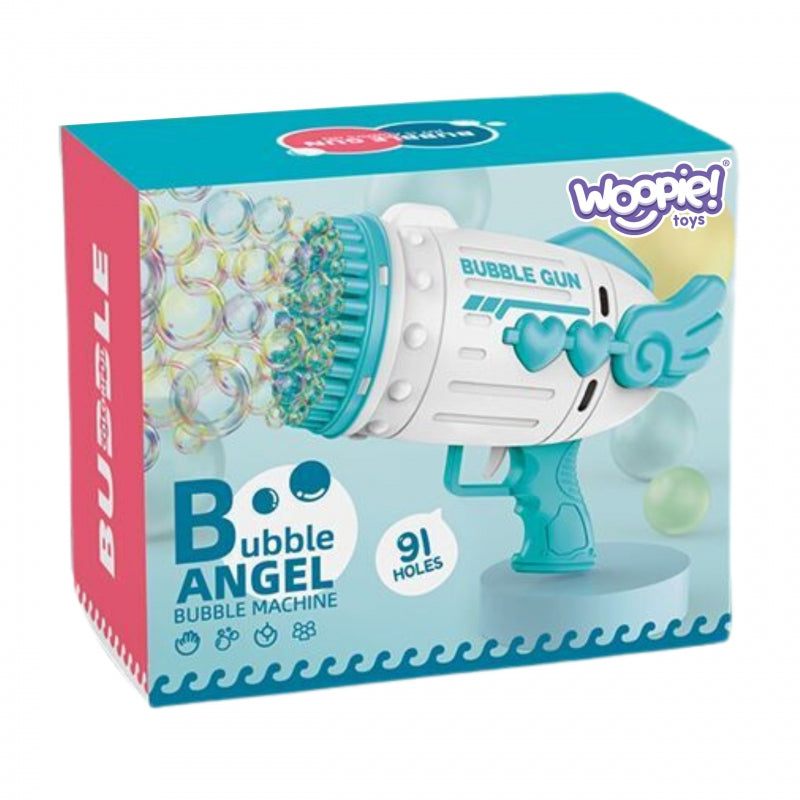 920b8e900712ea0d073d490cafd662cb