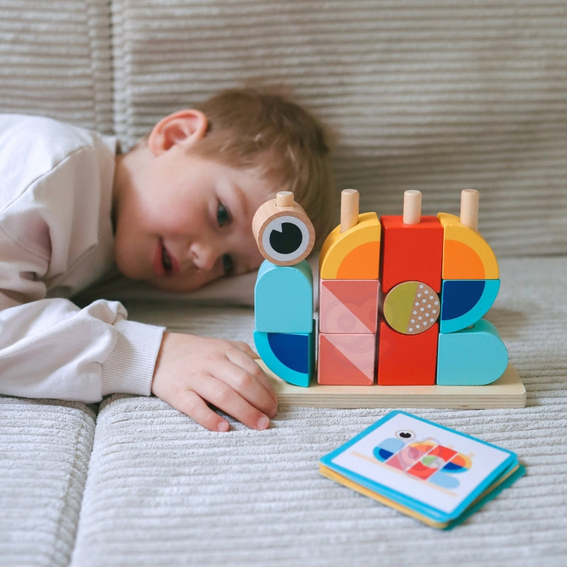 634e90aa54c73253b6d12fdea2a3b266