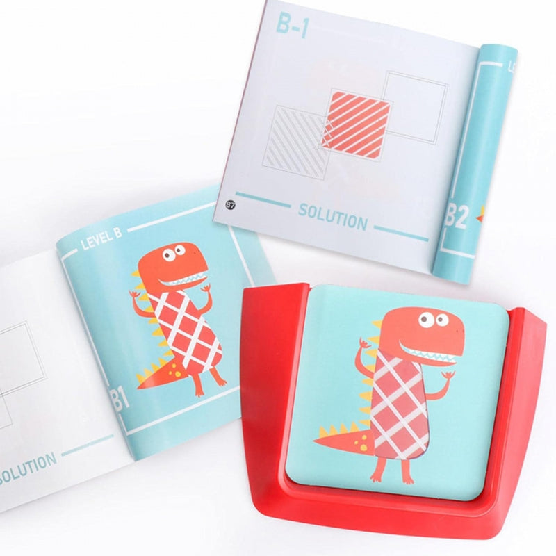 2ace0bac1febc3136d8205af44e49c85