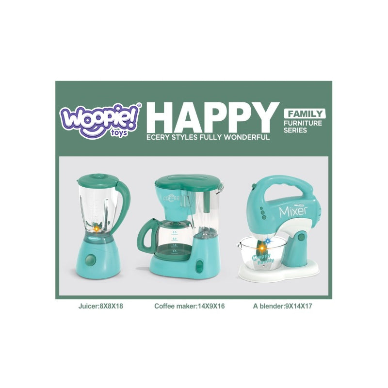 66855ca19023aa01e77026b0b9090bf3