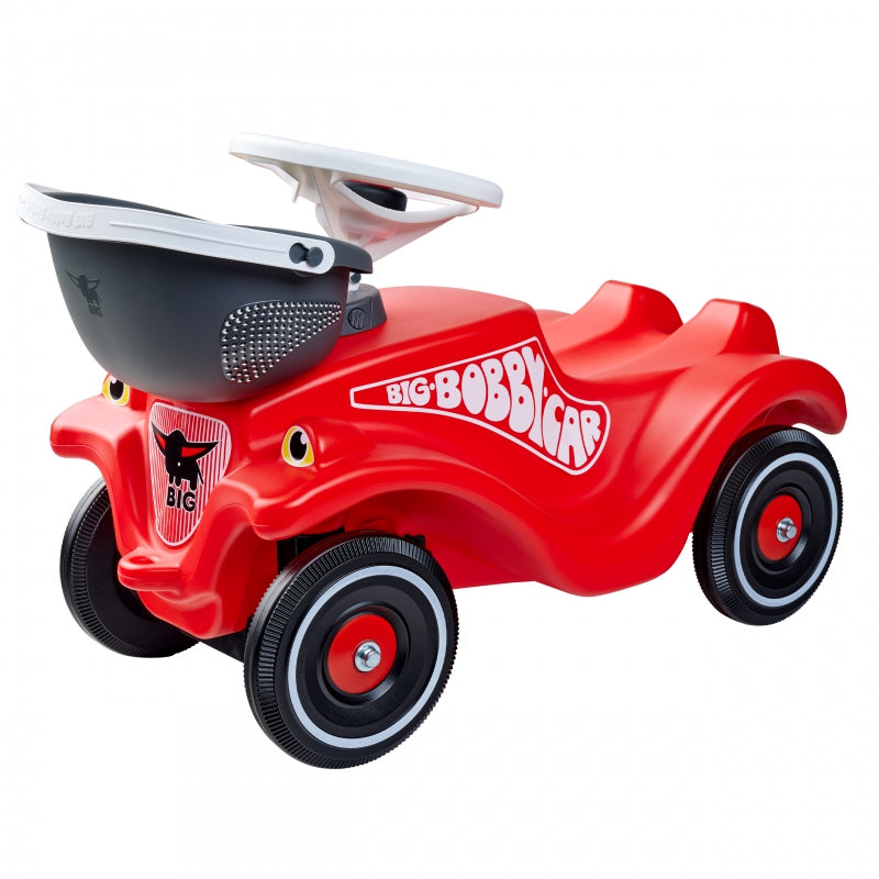 2717a35d2efe85b3e905281ef1e4771a