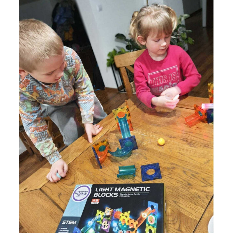 da5309b4319a455fb3666f6fd2635e5e