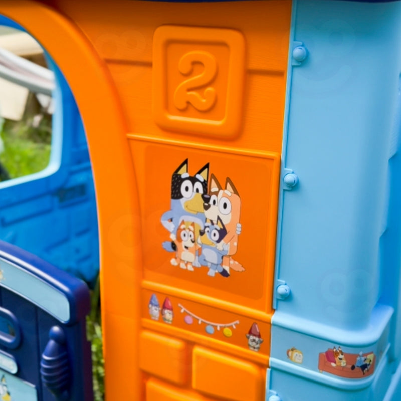 25c4aeae6bb828246a3fc0519149aa23