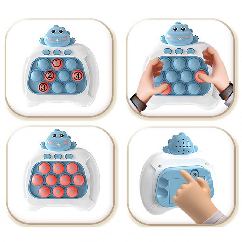 e40580761e6a6ed0995a2cdb07e2bea5