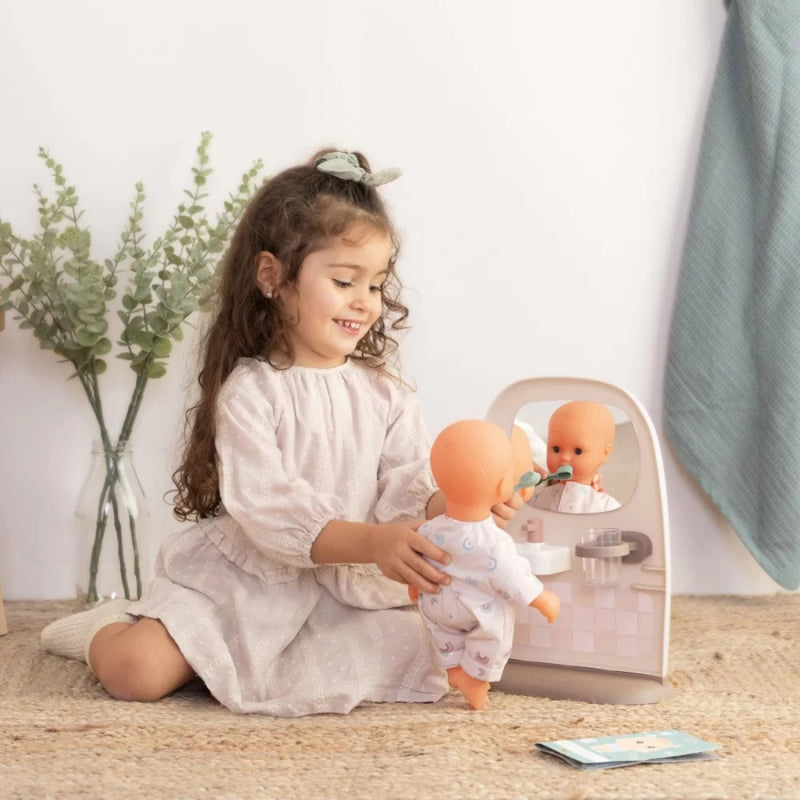 e22bf582b8fc76677f30be2560b77a13