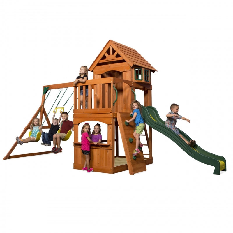 1783993a8b5a04b697f469ac0018ecec