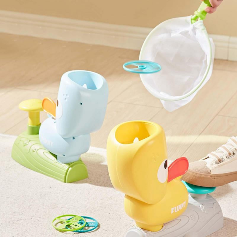 4e6aac1f299934163eb96dd37df14b19