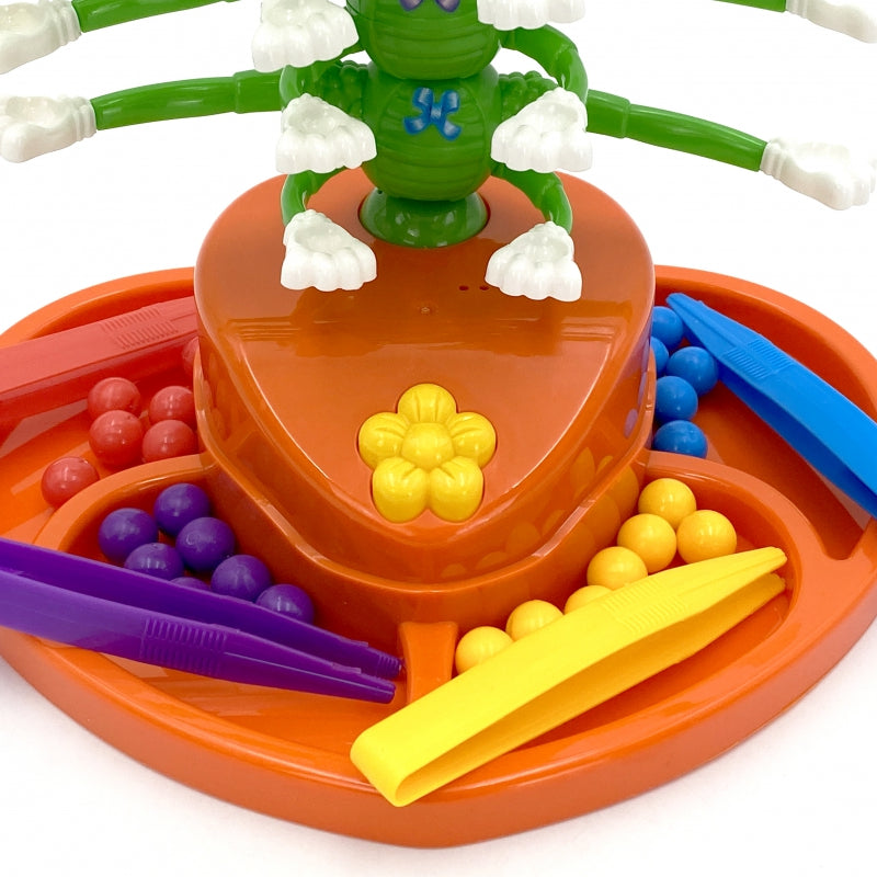 59164c420a926561564a53fc21ec0a02